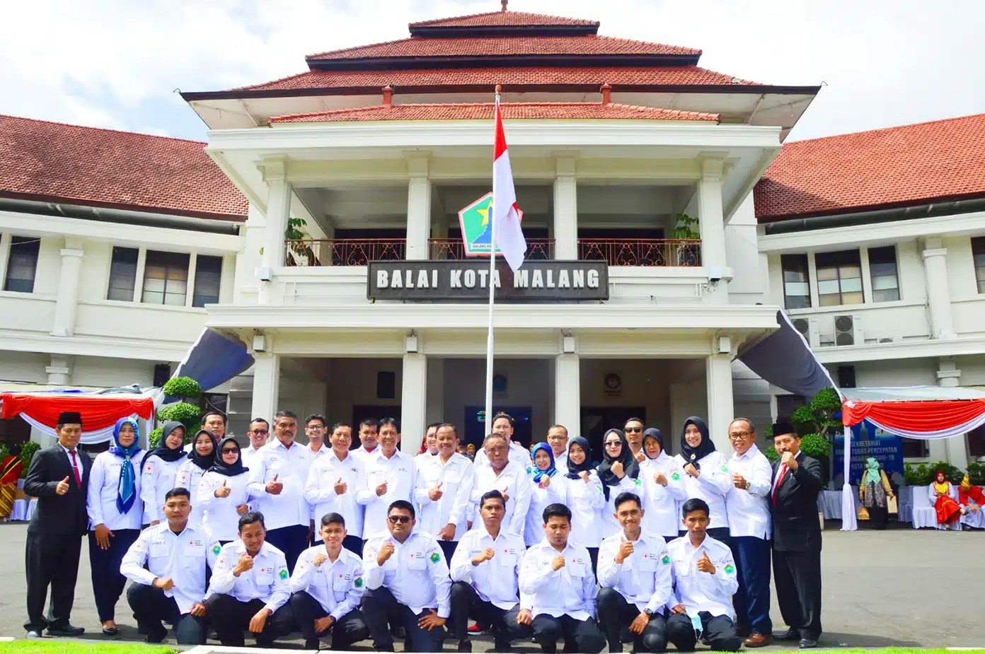 PMI-PMR-KSR-Balai-padang-donor-darah-bantuan-bencana-Indonesian-red-cross-bulan-sabit-Palang-Merah-Webcloudhoster-WINSON-MEDIA